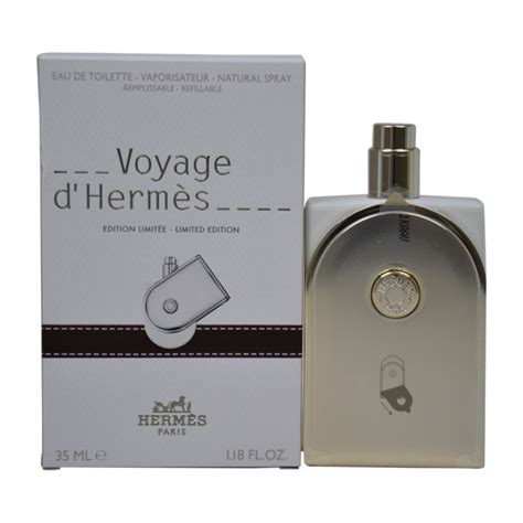 hermes perfume unisex|perfume voyage hermes feminino.